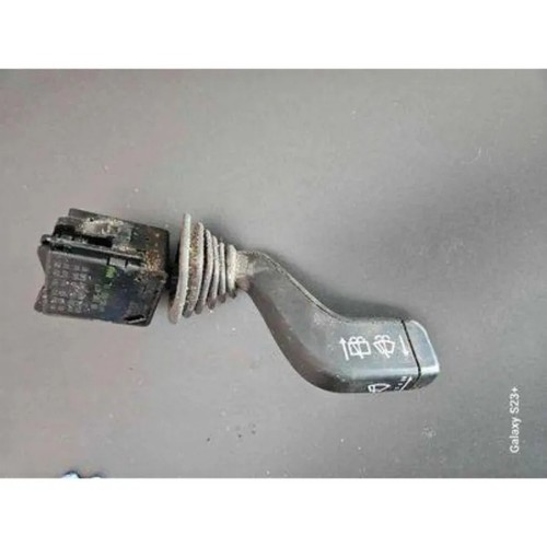OPEL CORSA F Wischergriff 09185417 2.00 Electricity 100kw 2003 34688155