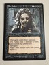 The Fallen - MTG - The Dark - English ©1994 M/NM Uncommon #2
