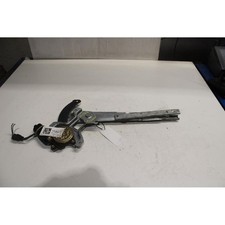 Lève vitre Chevrolet ALERO