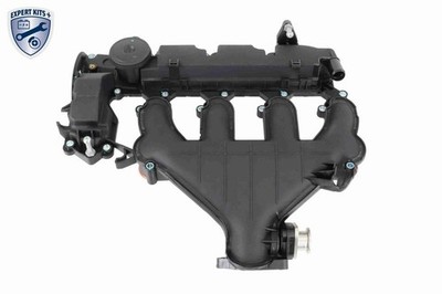 VAICO V42-1046 Zylinderkopfhaube für CITROËN  passend für FIAT FORD LANCIA