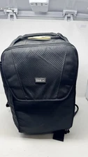 Think Tank Airport Ultralight v2.5 Camera Backpack - Black W/ Waterproof Cover