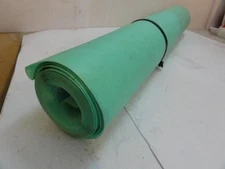 204918 Old-Stock; Habasit V 570X8350G Endless Belt; 570mm Width; 8350mm Length