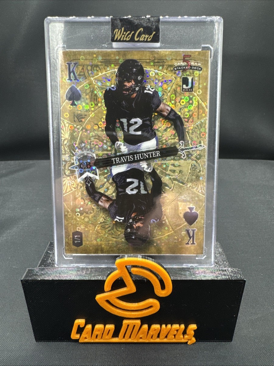 D2 ファーストトレーディングカード Amazon.co.jp: m917 サガ フロンティア トレーディングカード トレカ