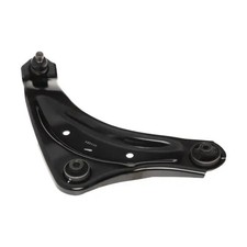 Genuine Nissan Lower Control Arm 54500-3nf0a