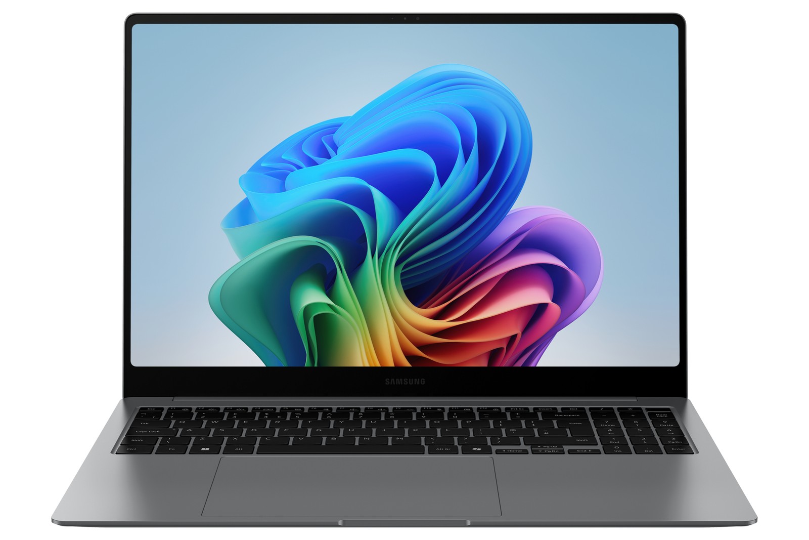 Samsung Galaxy Book5 Pro (16"", Core Ultra 7, 32GB)