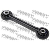 Febest Koppelstange Stabilisator Vorne FüR Audi A4 Avant 8K5 B8 8W5 B9 A6 4G5