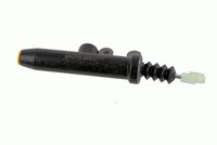 1X Sachs 6284 654 017 Geberzylinder Kupplung FüR Mercedes-Benz