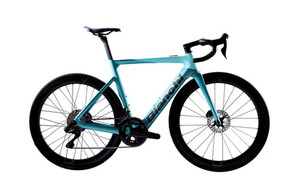 Bianchi Veloce | eBay