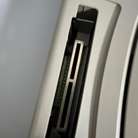 Sega Saturn Controller SegaSaturn Official Used Unconfirmed Operation