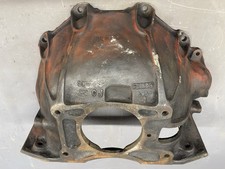 1960-1966 Chevy Gmc Truck Coe 305 351 6 Cylinder Transmission Bellhousing C30 V6 1960-1966 Chevy Gmc Truck Coe 305 351 6 Cylinder Transmission Bellhousing C30 V6