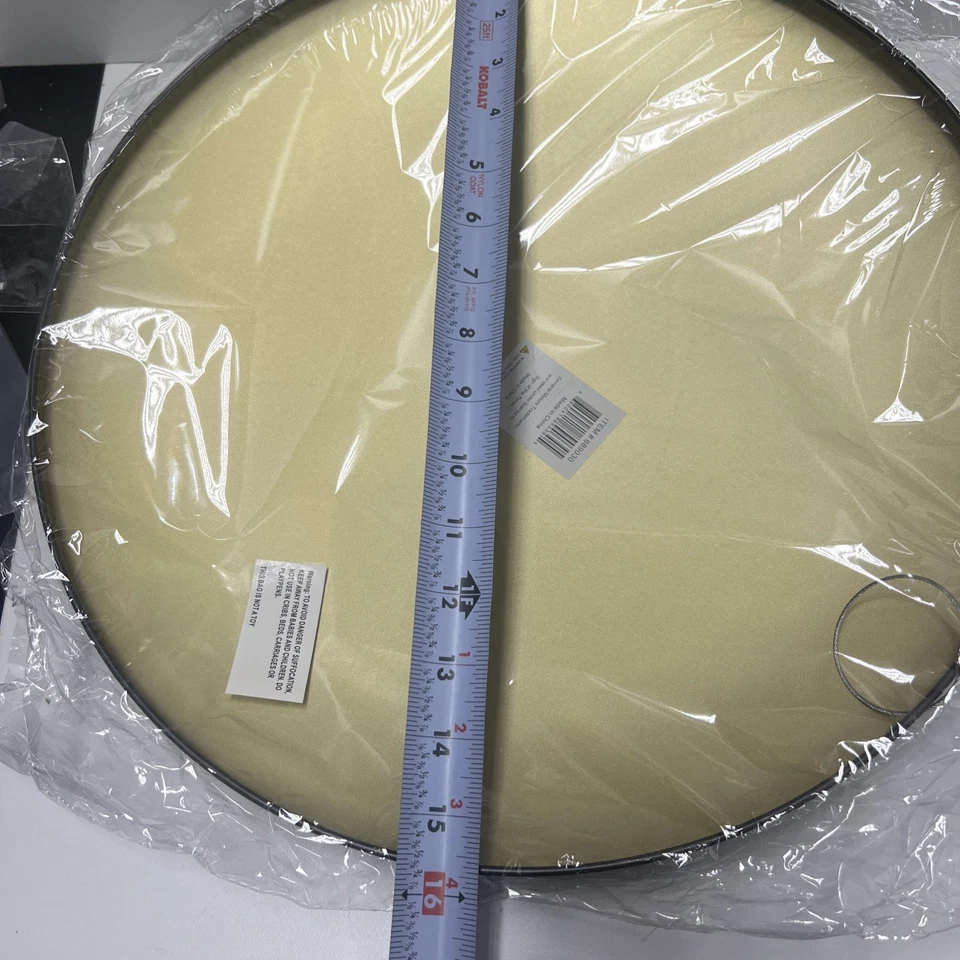 Letrero de cúpula de metal elegante Chevy Muscle Car garaje hombre cueva bar sala de juegos oficina, ☼ Foto 4 de 4