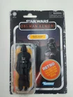 Star Wars Retro Collection Darth Vader The Dark Times 3.75" Action Figure Hasbro