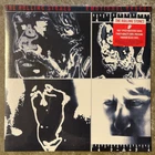 Sealed The Rolling Stones Emotional Rescue 180g Vinyl LP Half-Speed Master 2020