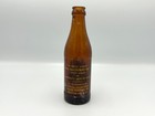 Lazenby's Liquid Sunshine Amber Bottle - Lazenby Perfected Dr. Pepper Formula — photo 3