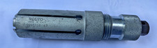 Volvo M65 Gearbox Transmission Puller Genuine Used 9995726