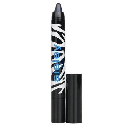 Sisley - Phyto Eye Twist - #6 Marine 1.5g/0.05oz