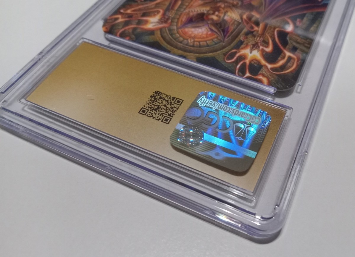 その他 Morgana le Fay Foil Sorcery tcg FOIL* Sorcery Contested Realm Arthurian Legends Unique Foil