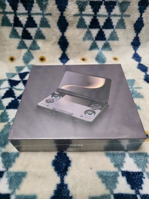 s-l400.jpg