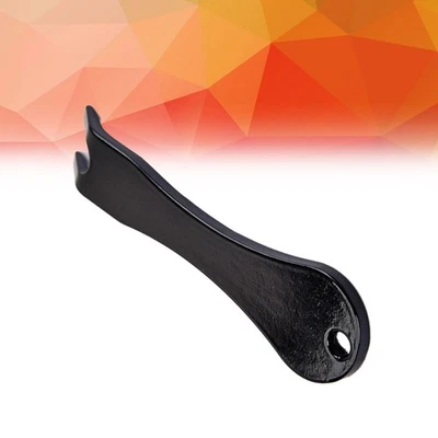  Metall Gitarre Brücke Pin Puller String Nagel Peg Puller Musical Werkzeug für - Bild 1 von 4