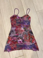 Urban Outfitter Dress Sz Small