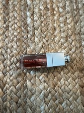 Dior Addict Lip Oil, Cherry - 6ml New Unopened