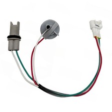 Ampoule Toyota RUNNER