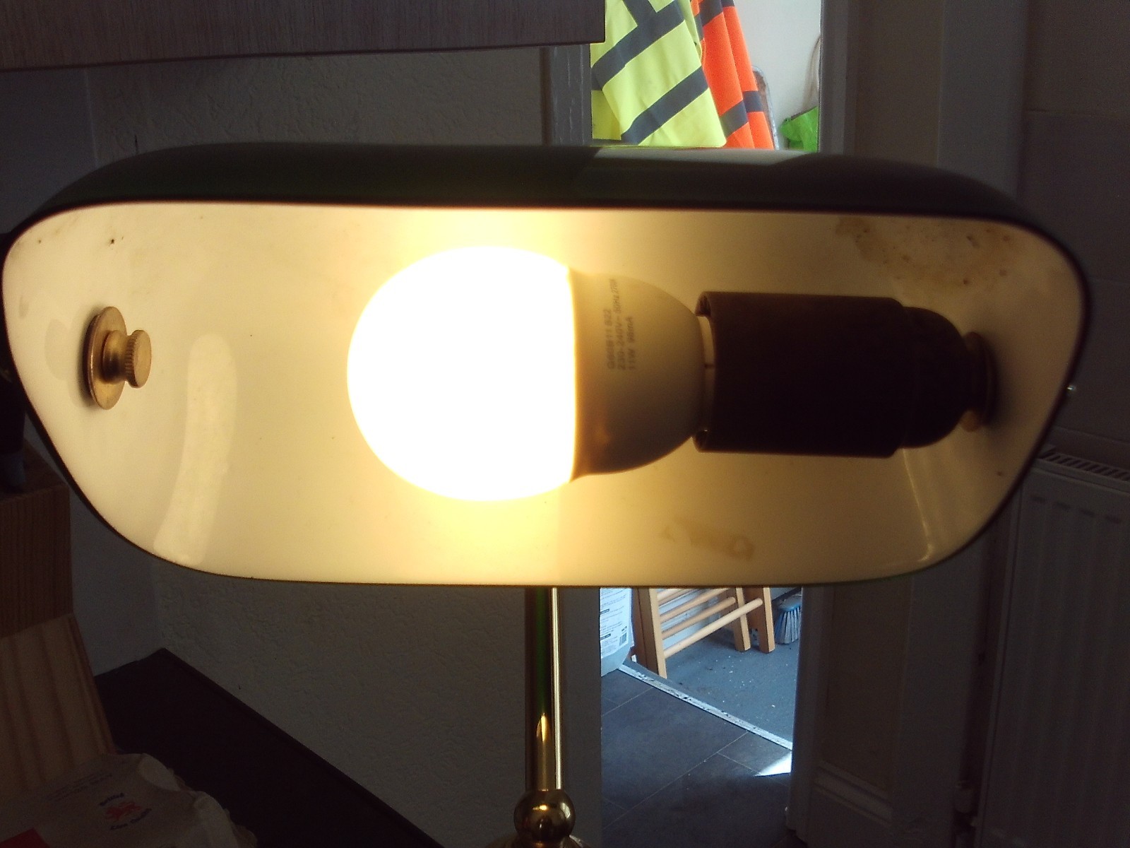 Bild 4 von 5