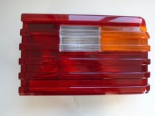 Genuine Austin Rover Montego 1986-ON Right Rear Lamp BAU4914