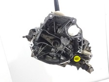 Boite de vitesse Honda CIVIC