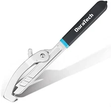 DURATECH Sink Strainer Lock Nut Wrench