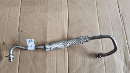 Ölzulaufleitung 8629962 BMW 1er 2er X1 X2 Mini Originalteil