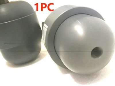 1PC NEW FIT FOR GAG airbag type pulse current equalizer buffer DAP0.1L