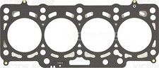 Joint de culasse Audi Q3