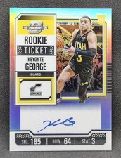 2023-24 Panini Contenders Basketball Checklist Guide in-content 25