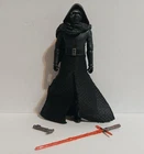 Star Wars Vintage Collection VC117 Kylo Ren 3.75" inch action figure Hasbro 2017