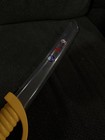 Buffalo Sabres Labatt Beer Sabre Official NHL 2025-26 Rare — photo 4