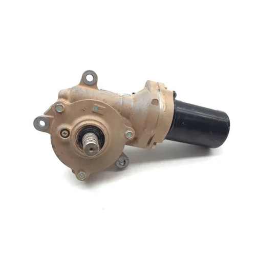 Honda 2020 Pioneer 1000-5 SXS1000M5 Deluxe Power Steering Motor Gear Box 3420