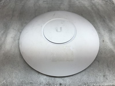 Ubiquiti Unifi AP AC PRO M/N UAP-AC-PRO Wireless Access Point Only