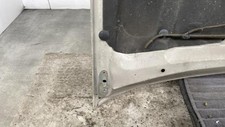 Capot Rover 45