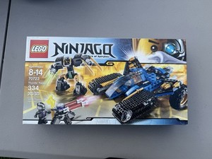 70723 Lego | eBay