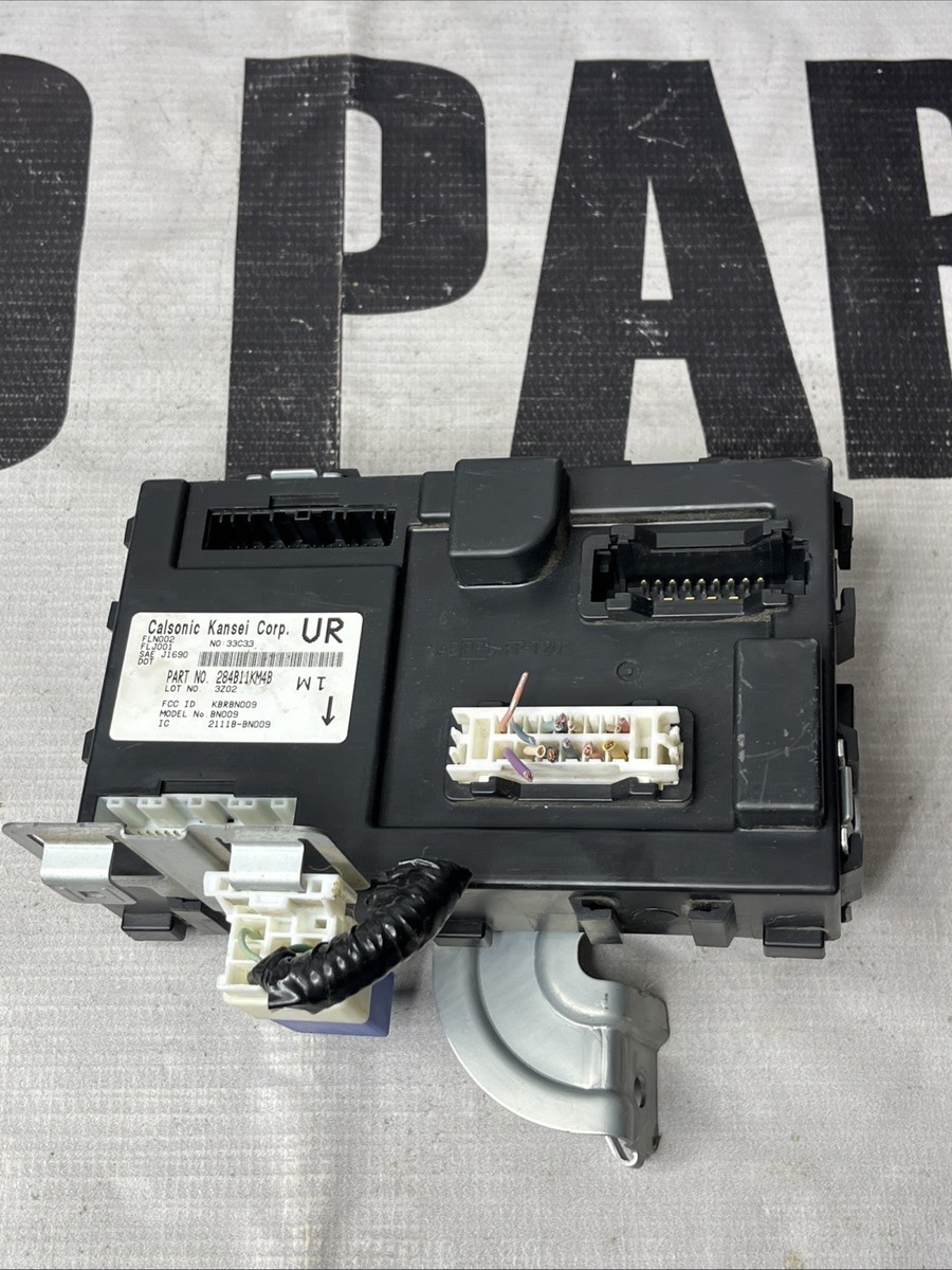 リレーションシップ・マジック s-l1200.jpg