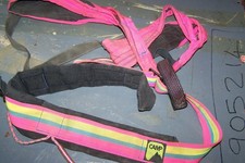 Climbing Harness Size L Made By Camp