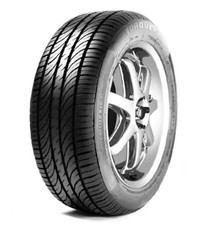 Pneus d'Eté 165/60 R14 Mirage 75H MR162 M+S