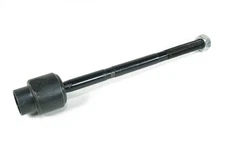 Mevotech Original Grade Steering Tie Rod End P N Gev293