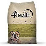 Healthy Weight Formula Adult Dog Food, 5 lb. Bag