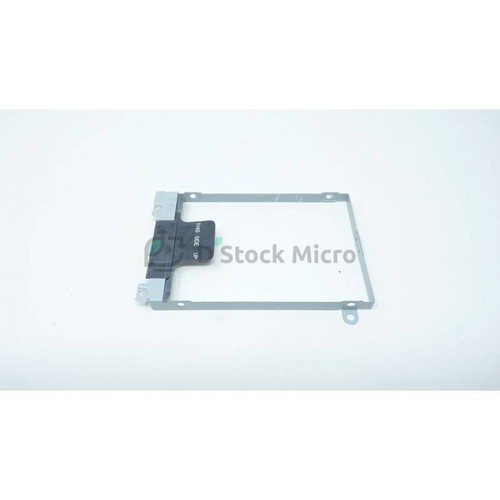 Boulons De Roue 4 Pièces 14mm Véhicules En Acier Alignement à Quatre Roues Kit De Parallelisme Voiture