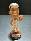 Brionna "Breezy" Jones Connecticut Sun Bobblehead WNBA #42 Walgreens Without Box