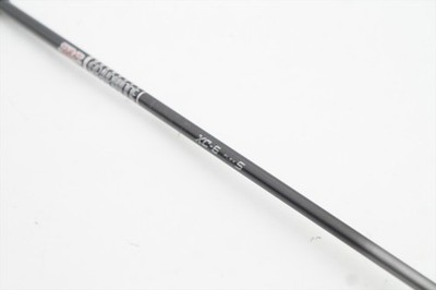 Graphite Design Tour Ad Xc 60G Stiff 44.5'' Driver Shaft Taylormade Inv13513645