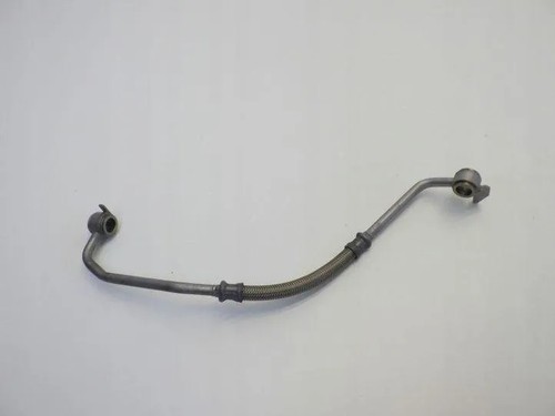 OPEL CORSA F Turbinenschmierrohr 9832803480 1.20 Petrol 55kw 2021 24270420