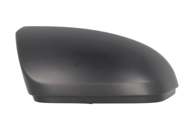 2x ✅Fits BLIC 6103-02-2001792P Side mirror cover 6103-02-2001792P Th ⭐UK Seller⭐